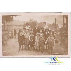 fam. Holland uit Pannerden F0000013